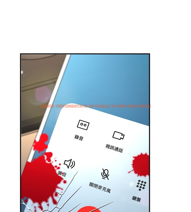 查看漫画肉體審判 - 第2話-狗男女的計謀 - sayhentaiz.net中的3460335图片