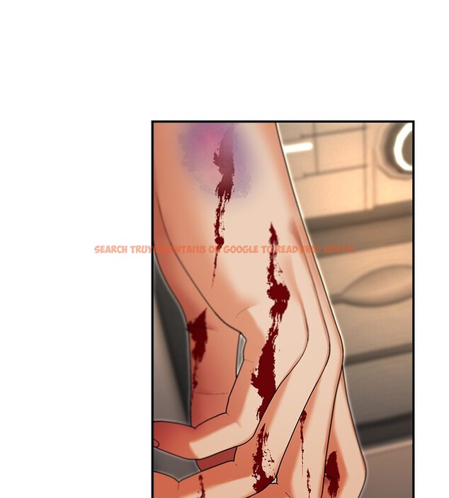 查看漫画肉體審判 - 第2話-狗男女的計謀 - sayhentaiz.net中的3460338图片