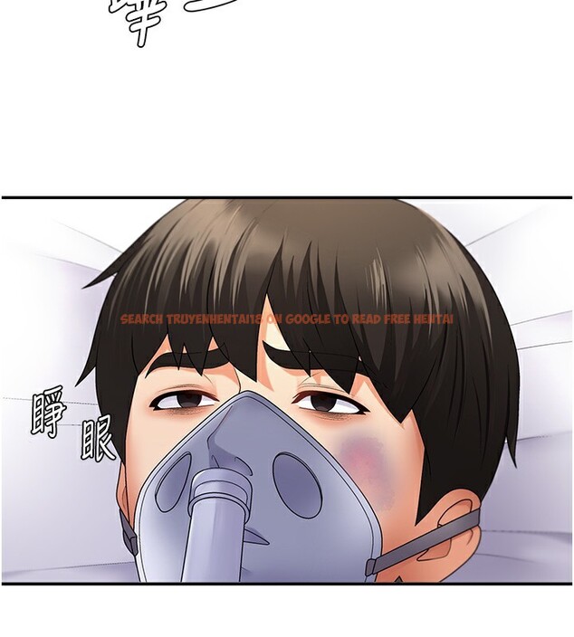查看漫画肉體審判 - 第2話-狗男女的計謀 - sayhentaiz.net中的3460348图片