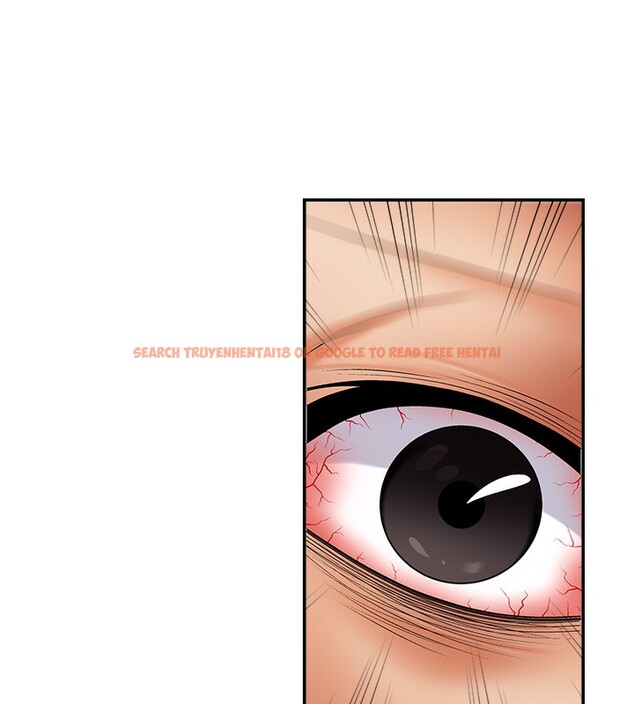 查看漫画肉體審判 - 第2話-狗男女的計謀 - sayhentaiz.net中的3460352图片