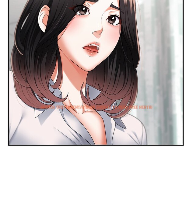 查看漫画肉體審判 - 第2話-狗男女的計謀 - sayhentaiz.net中的3460355图片