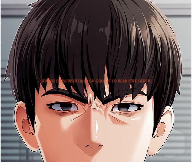 查看漫画肉體審判 - 第2話-狗男女的計謀 - sayhentaiz.net中的3460404图片