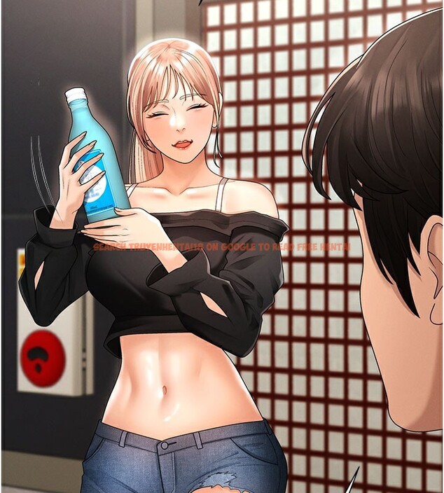 查看漫画肉體審判 - 第28話-喝淫水解渴 - tymanga.com中的3984876图片