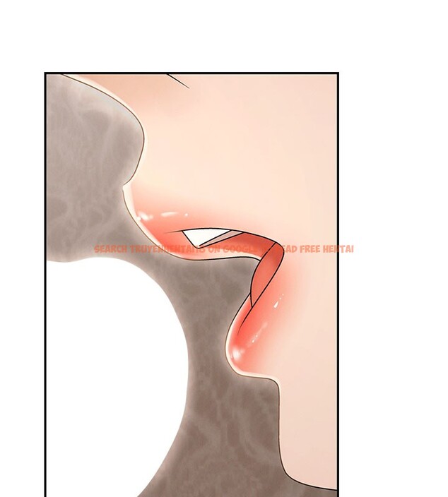 查看漫画肉體審判 - 第28話-喝淫水解渴 - tymanga.com中的3984883图片