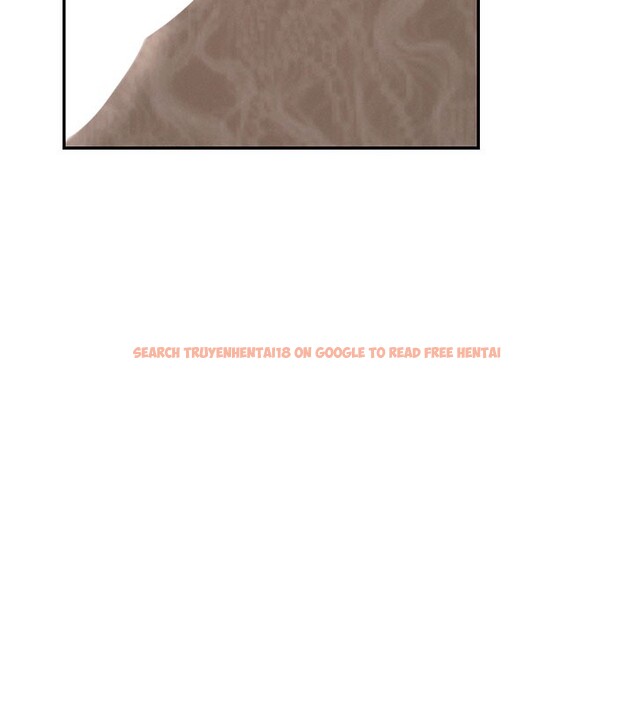 查看漫画肉體審判 - 第28話-喝淫水解渴 - tymanga.com中的3984884图片