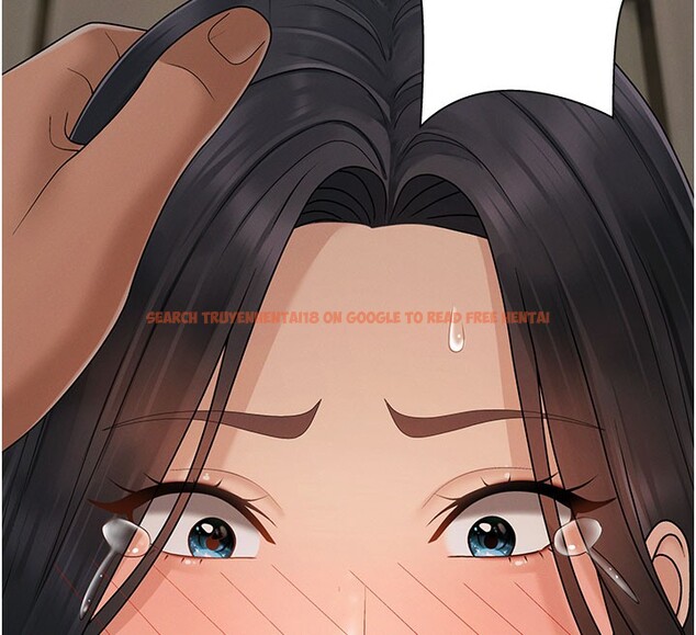 查看漫画肉體審判 - 第28話-喝淫水解渴 - tymanga.com中的3984886图片