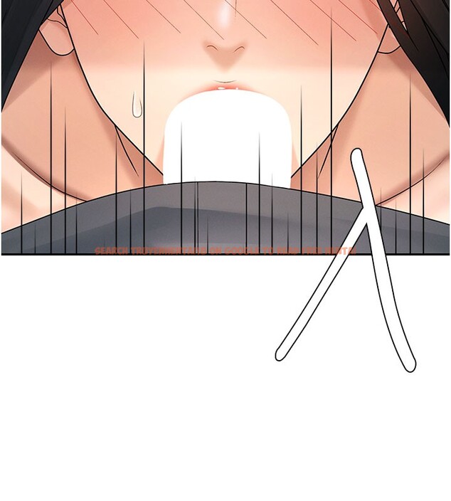 查看漫画肉體審判 - 第28話-喝淫水解渴 - tymanga.com中的3984887图片