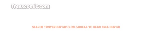 查看漫画肉體審判 - 第28話-喝淫水解渴 - tymanga.com中的3984889图片