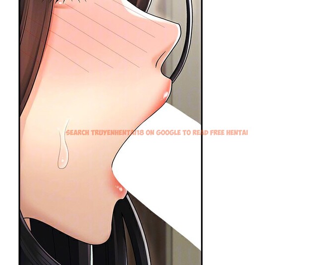 查看漫画肉體審判 - 第28話-喝淫水解渴 - tymanga.com中的3984897图片