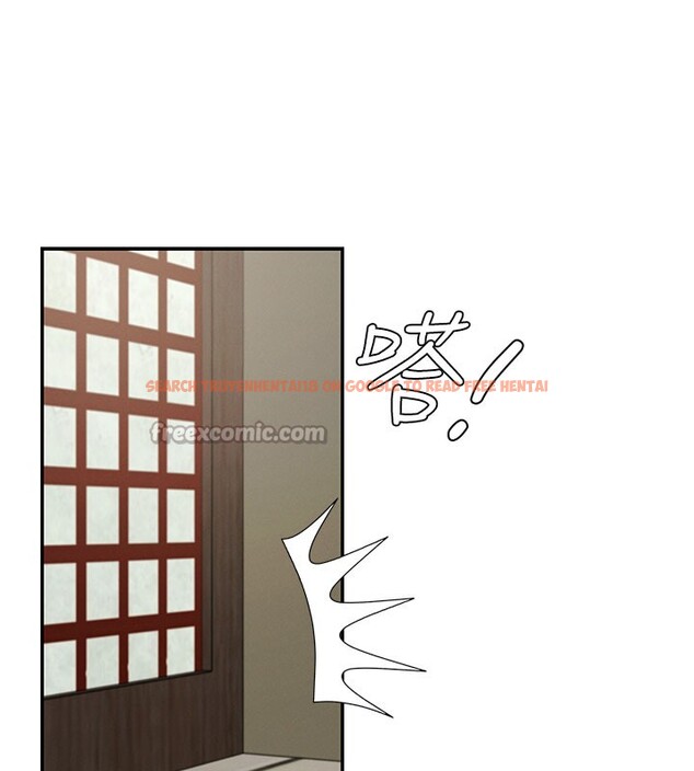 查看漫画肉體審判 - 第28話-喝淫水解渴 - tymanga.com中的3984904图片