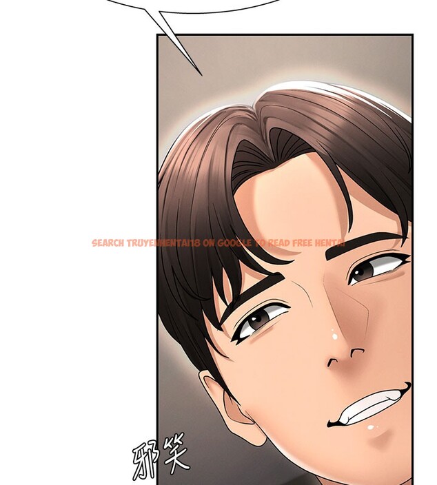 查看漫画肉體審判 - 第28話-喝淫水解渴 - tymanga.com中的3984906图片