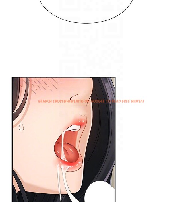 查看漫画肉體審判 - 第28話-喝淫水解渴 - tymanga.com中的3984910图片