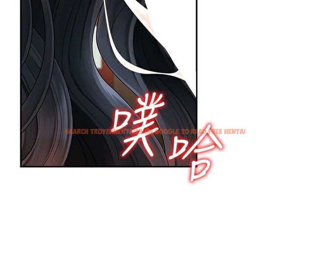 查看漫画肉體審判 - 第28話-喝淫水解渴 - tymanga.com中的3984911图片