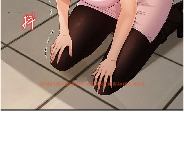 查看漫画肉體審判 - 第28話-喝淫水解渴 - tymanga.com中的3984915图片