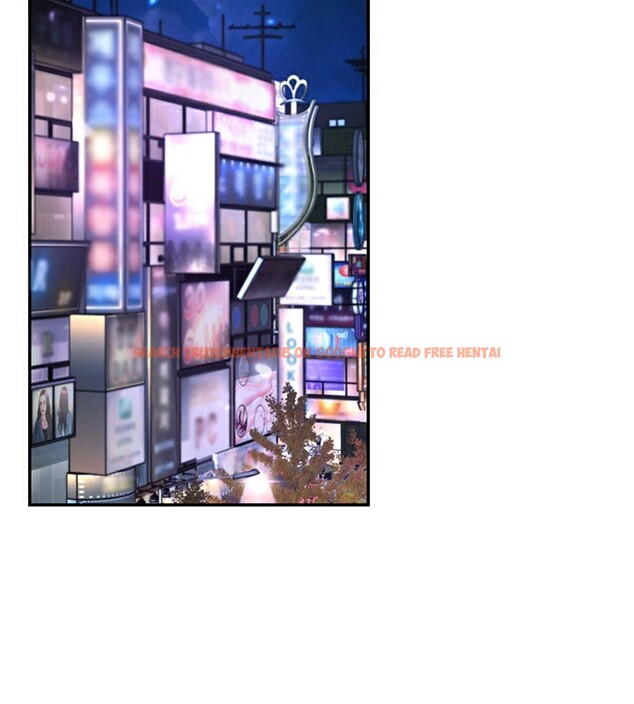 查看漫画肉體審判 - 第28話-喝淫水解渴 - tymanga.com中的3984918图片