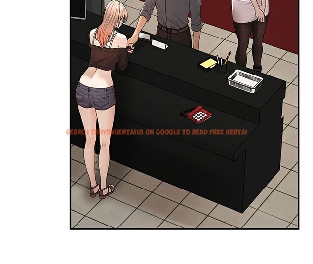 查看漫画肉體審判 - 第28話-喝淫水解渴 - tymanga.com中的3984920图片