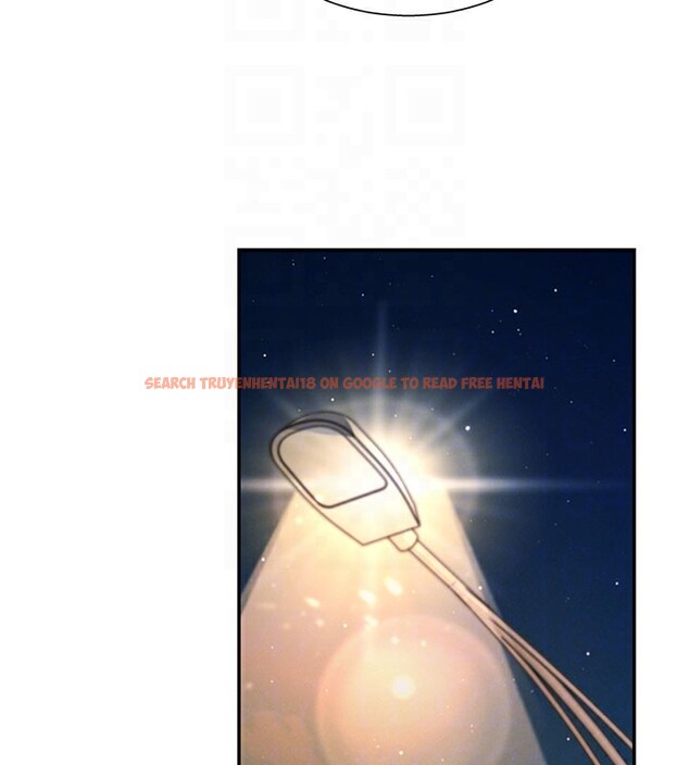 查看漫画肉體審判 - 第28話-喝淫水解渴 - tymanga.com中的3984923图片