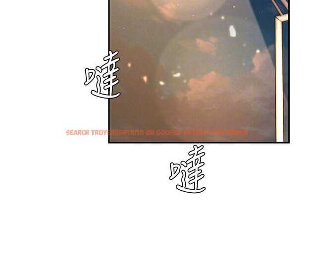 查看漫画肉體審判 - 第28話-喝淫水解渴 - tymanga.com中的3984924图片