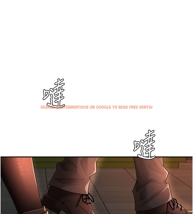 查看漫画肉體審判 - 第28話-喝淫水解渴 - tymanga.com中的3984925图片