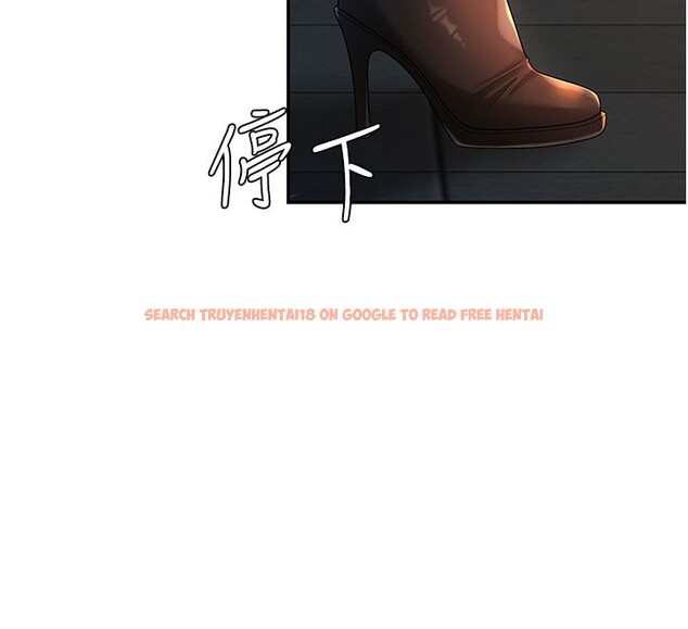 查看漫画肉體審判 - 第28話-喝淫水解渴 - tymanga.com中的3984928图片