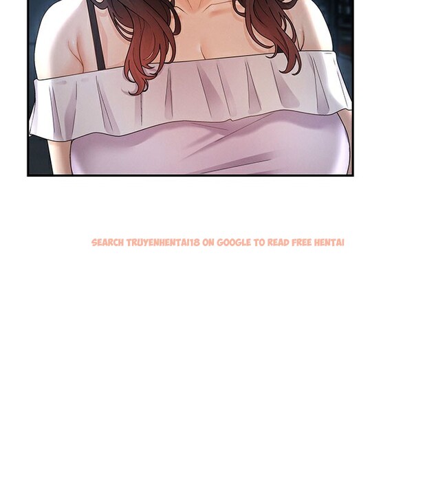 查看漫画肉體審判 - 第28話-喝淫水解渴 - tymanga.com中的3984933图片