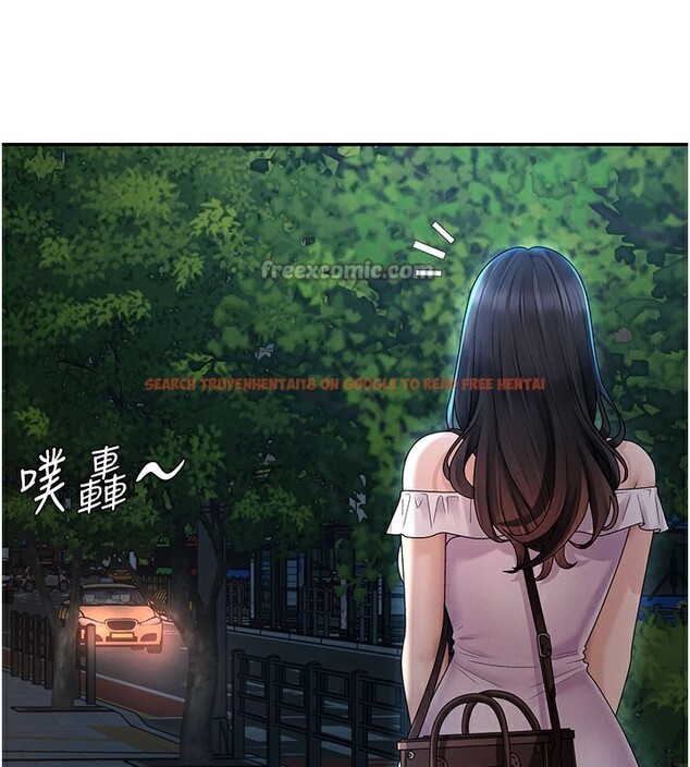 查看漫画肉體審判 - 第28話-喝淫水解渴 - tymanga.com中的3984934图片