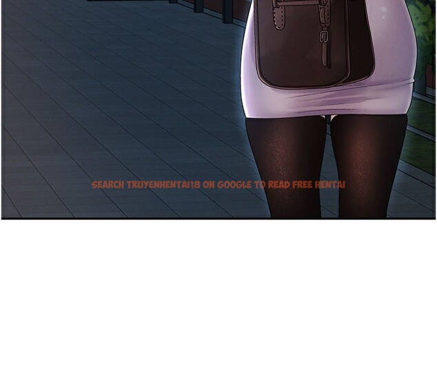 查看漫画肉體審判 - 第28話-喝淫水解渴 - tymanga.com中的3984935图片