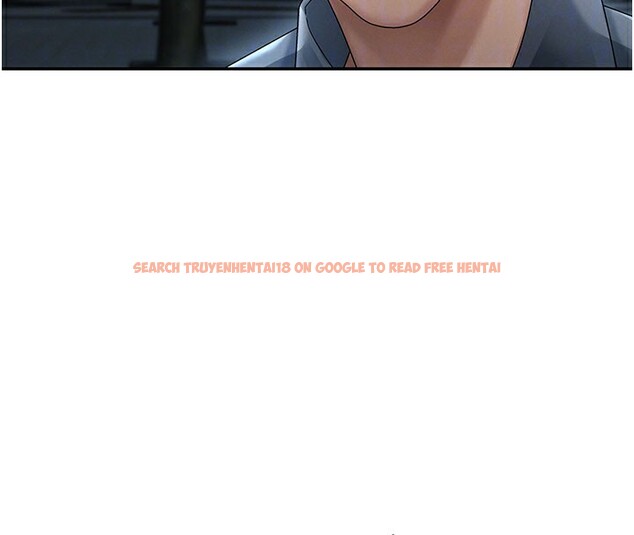 查看漫画肉體審判 - 第28話-喝淫水解渴 - tymanga.com中的3984939图片