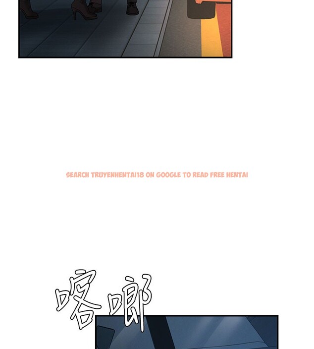 查看漫画肉體審判 - 第28話-喝淫水解渴 - tymanga.com中的3984941图片