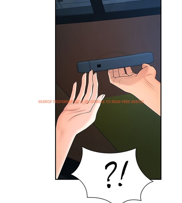 查看漫画肉體審判 - 第28話-喝淫水解渴 - tymanga.com中的3984942图片