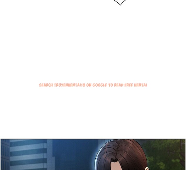 查看漫画肉體審判 - 第28話-喝淫水解渴 - tymanga.com中的3984943图片