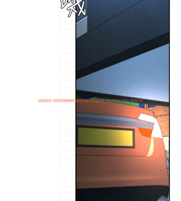 查看漫画肉體審判 - 第28話-喝淫水解渴 - tymanga.com中的3984951图片