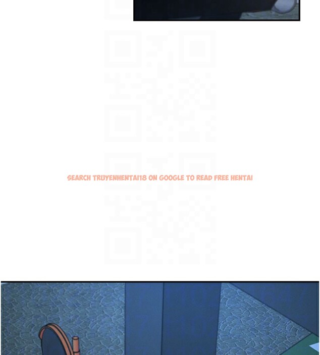 查看漫画肉體審判 - 第28話-喝淫水解渴 - tymanga.com中的3984952图片