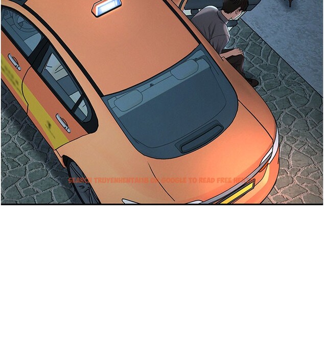 查看漫画肉體審判 - 第28話-喝淫水解渴 - tymanga.com中的3984954图片