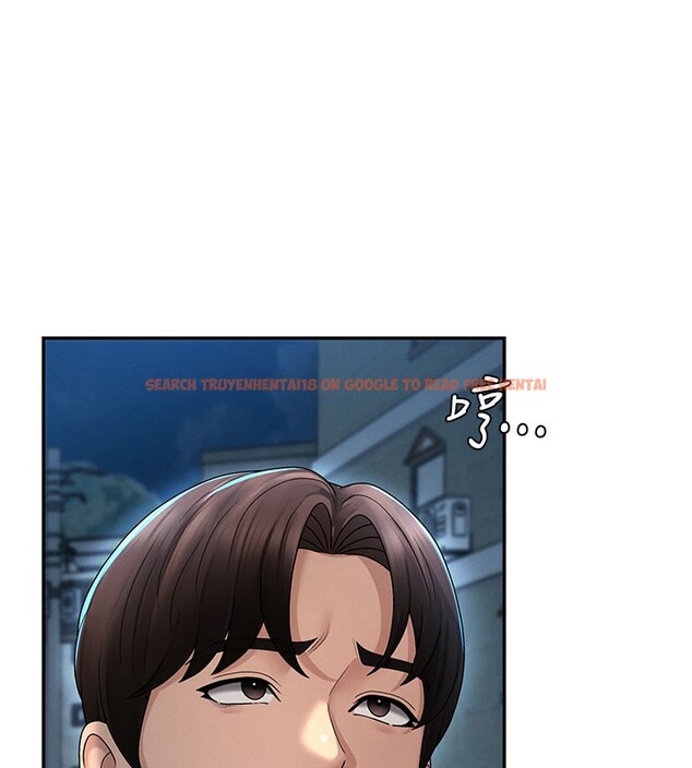 查看漫画肉體審判 - 第28話-喝淫水解渴 - tymanga.com中的3984955图片