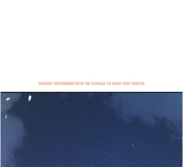 查看漫画肉體審判 - 第28話-喝淫水解渴 - tymanga.com中的3984957图片