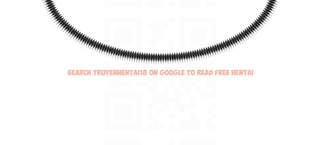 查看漫画肉體審判 - 第28話-喝淫水解渴 - tymanga.com中的3984959图片