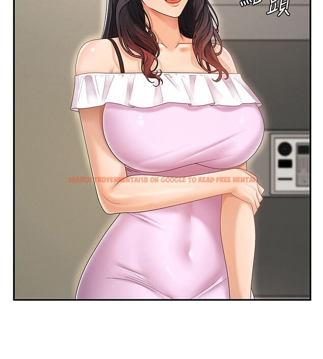 查看漫画肉體審判 - 第28話-喝淫水解渴 - tymanga.com中的3984961图片