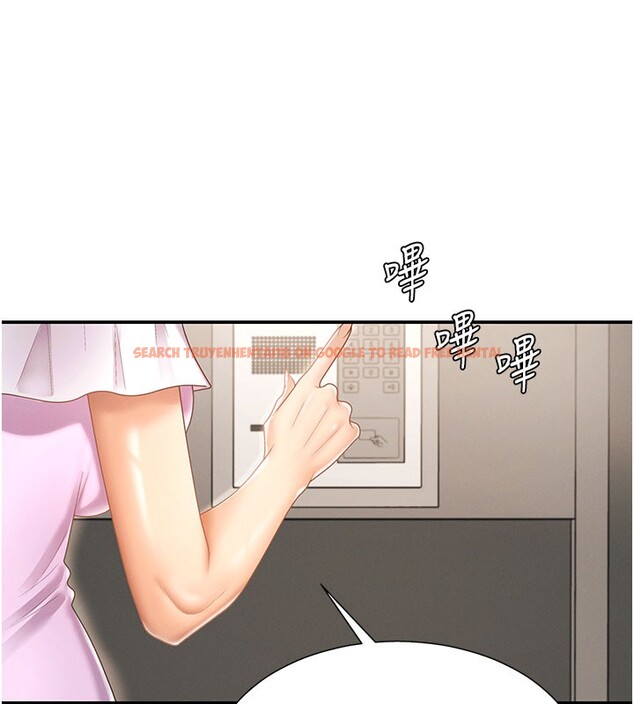 查看漫画肉體審判 - 第28話-喝淫水解渴 - tymanga.com中的3984970图片