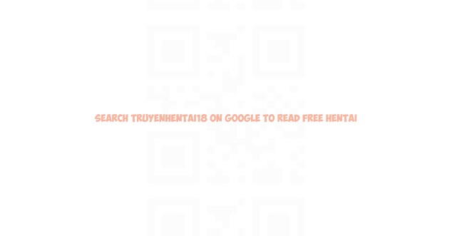 查看漫画肉體審判 - 第28話-喝淫水解渴 - tymanga.com中的3984973图片