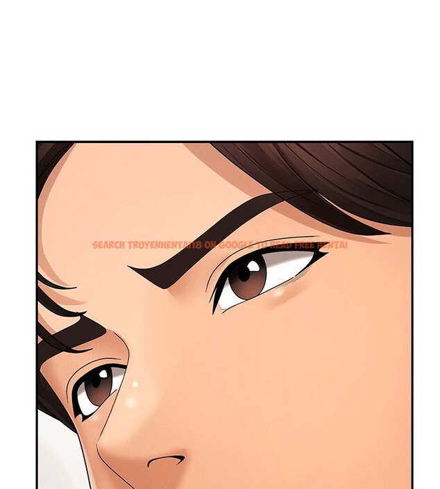 查看漫画肉體審判 - 第28話-喝淫水解渴 - tymanga.com中的3984974图片