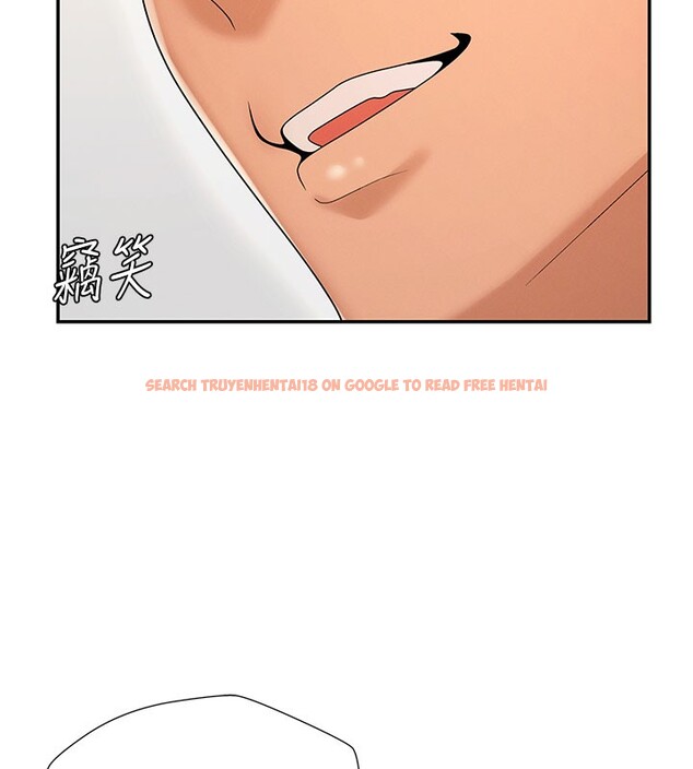 查看漫画肉體審判 - 第28話-喝淫水解渴 - tymanga.com中的3984975图片