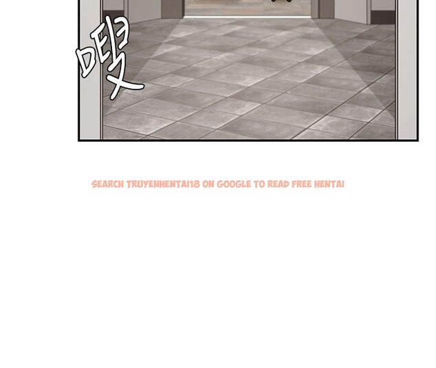 查看漫画肉體審判 - 第28話-喝淫水解渴 - tymanga.com中的3984977图片