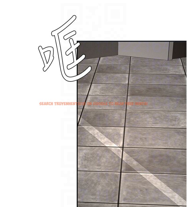 查看漫画肉體審判 - 第28話-喝淫水解渴 - tymanga.com中的3984978图片