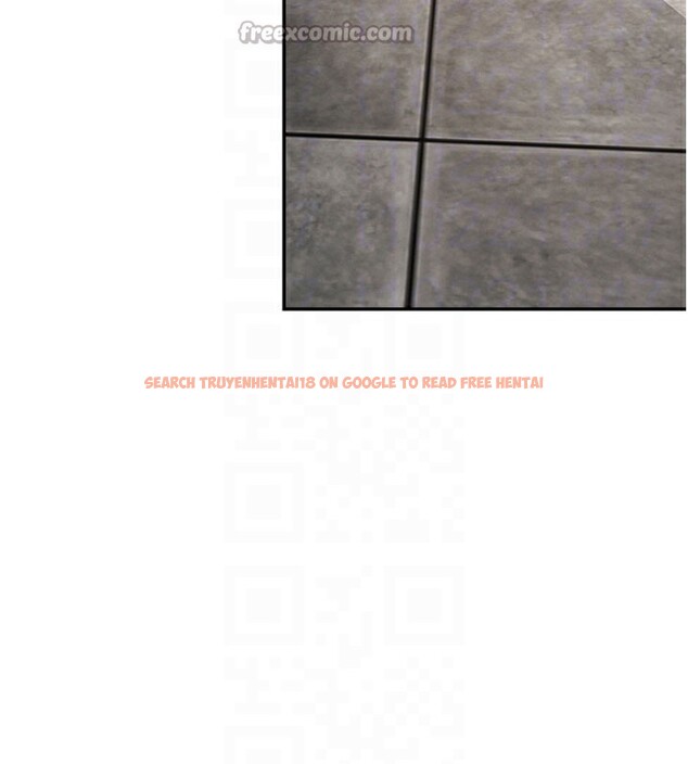 查看漫画肉體審判 - 第28話-喝淫水解渴 - tymanga.com中的3984979图片