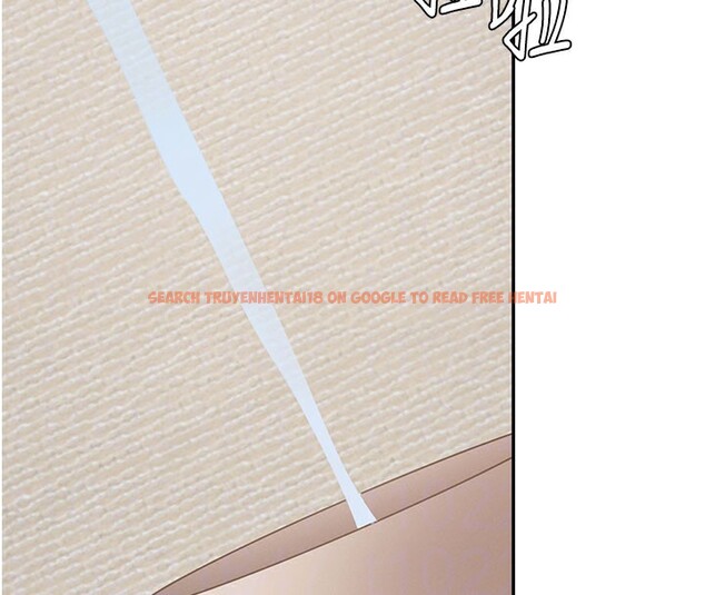 查看漫画肉體審判 - 第28話-喝淫水解渴 - tymanga.com中的3984981图片