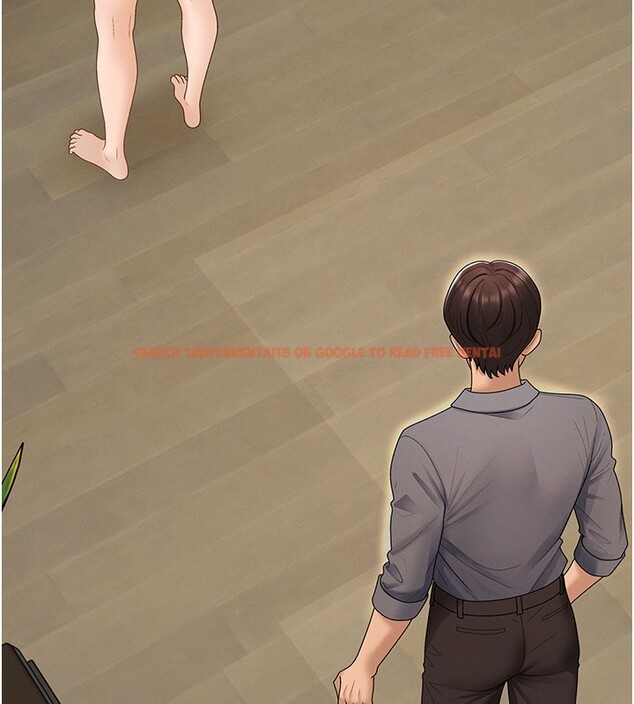 查看漫画肉體審判 - 第28話-喝淫水解渴 - tymanga.com中的3984984图片