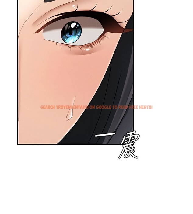 查看漫画肉體審判 - 第28話-喝淫水解渴 - tymanga.com中的3984988图片