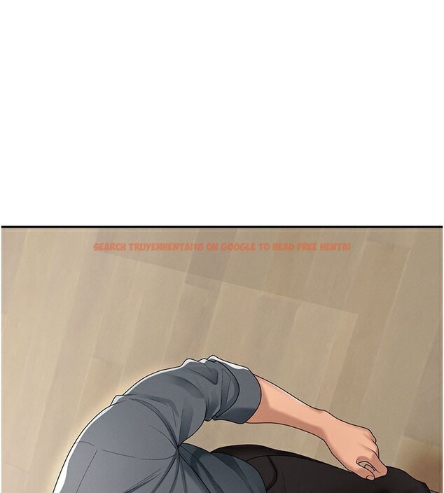 查看漫画肉體審判 - 第28話-喝淫水解渴 - tymanga.com中的3984989图片