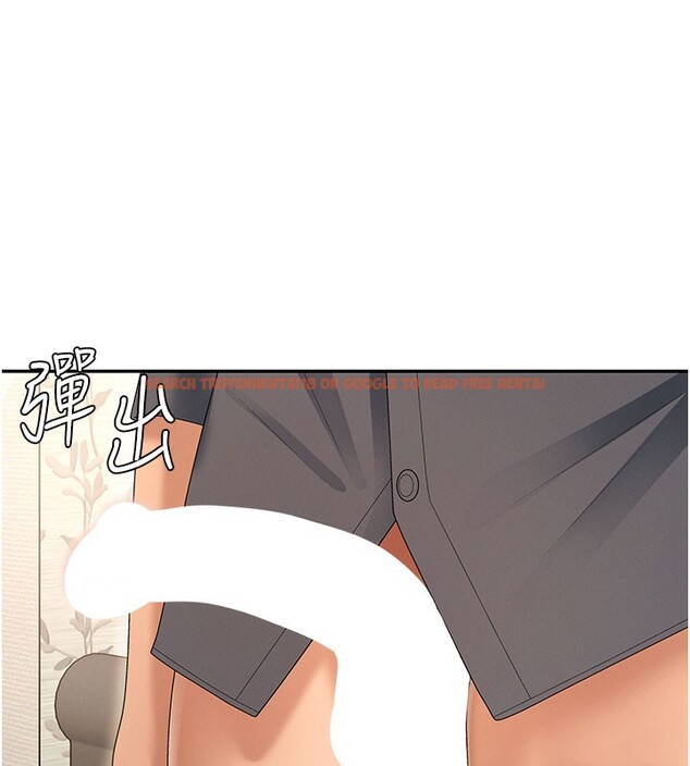 查看漫画肉體審判 - 第28話-喝淫水解渴 - tymanga.com中的3984996图片